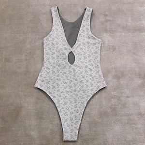 FOUR WAY Maheli Heli One Piece